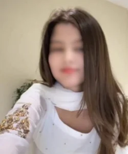 Call Girl Nashik Aasha