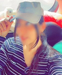 Call Girl Nashik Alka