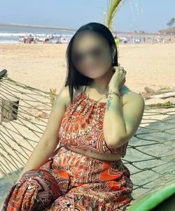 Call Girl Nashik Aru