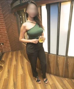 Call Girl Nashik Gauri