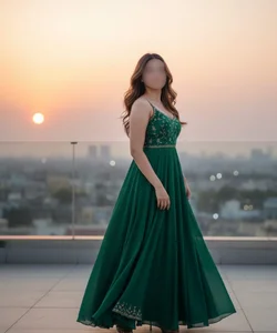 Call Girl Nashik Kalpana