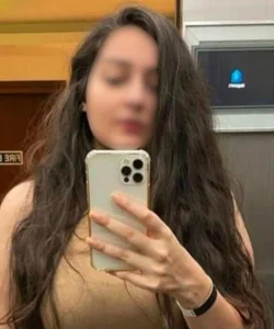 Call Girl Nashik Kanchan