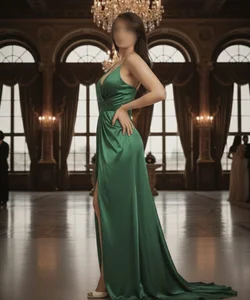 Call Girl Nashik Malti