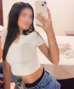 Call Girl Nashik Mamta