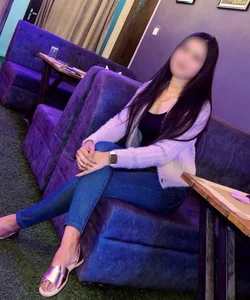 Call Girl Nashik Nisha