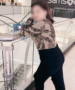 Call Girl Nashik Payal