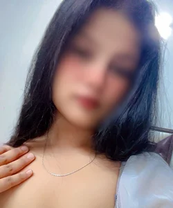 Call Girl Nashik Preeti