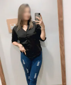 Call Girl Nashik Renu