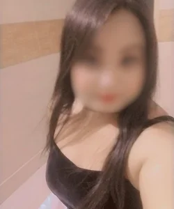 Call Girl Nashik Richa