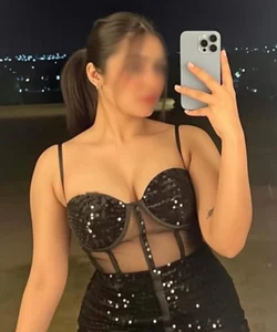 Call Girl Nashik Sakshi