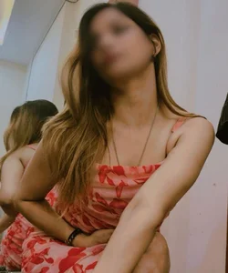 Call Girl Nashik Sandhya