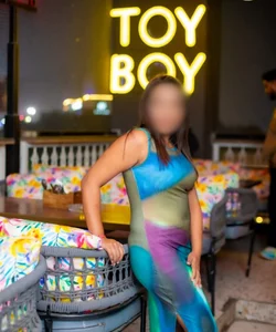 Call Girl Nashik Sangeeta