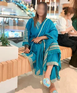 Call Girl Nashik Shalini