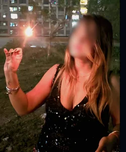 Call Girl Nashik Sheela