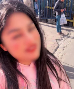 Call Girl Nashik Shobha