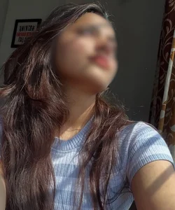 Call Girl Nashik Sita