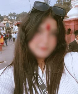 Call Girl Nashik Smita