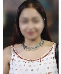 Call Girl Nashik Usha