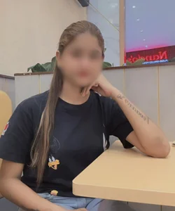 Call Girl Nashik Vibha